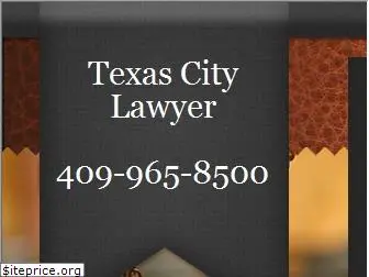 texascitylawyer.us