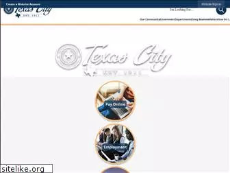 texascitytx.gov