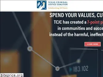 texascjc.org