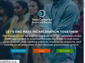 texascje.org