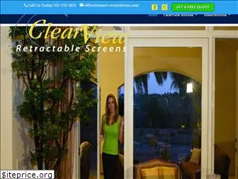 texasclearview.com