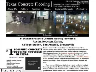 texasconcreteflooring.com