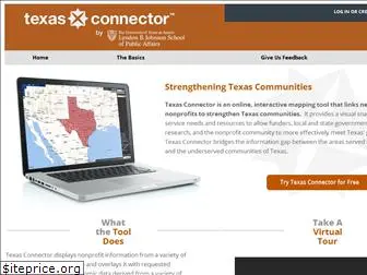 texasconnects.org