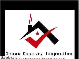 texascountryinspection.com