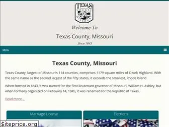 texascountymissouri.gov