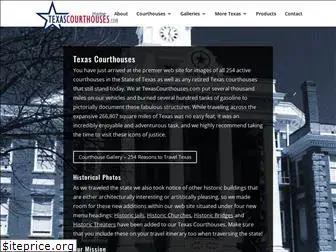 texascourthouses.com