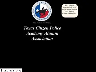 texascpaaa.net