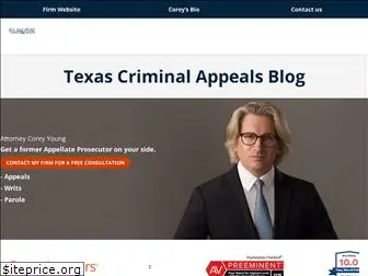 texascriminalappeals.law