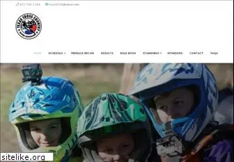 texascrosscountryracing.com