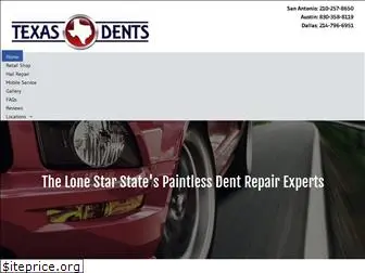 texasdents.com