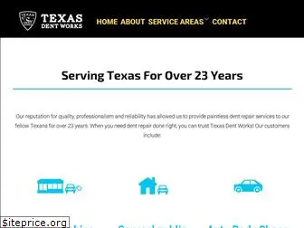 texasdentworks.com