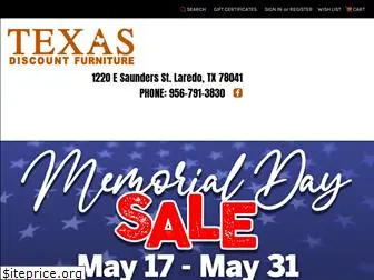 texasdiscountfurniture.net