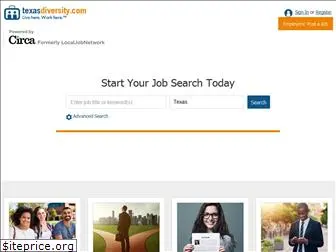 texasdiversity.com