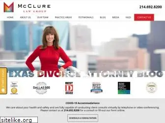 texasdivorceattorneyblog.com