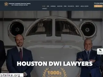 texasdwilaw.com