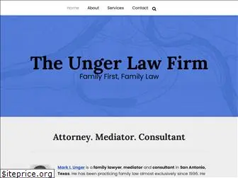 texasfamilylaw.net