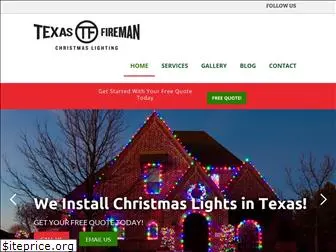texasfiremanlighting.com