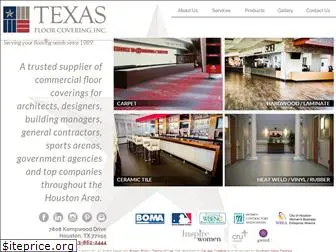 texasfloorcovering.com