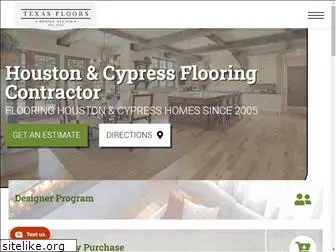 texasfloors.com