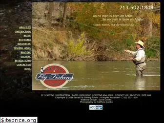 texasflyfishingschool.com