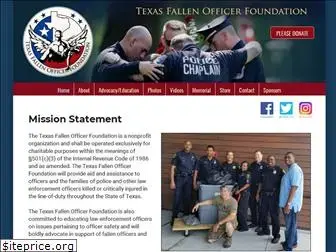 texasfof.org