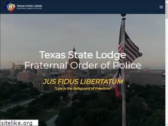 texasfop.org