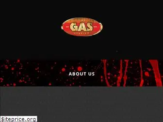 texasgasstation.com