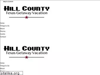 texasgetawayvacation.com