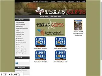 texasgifts.com