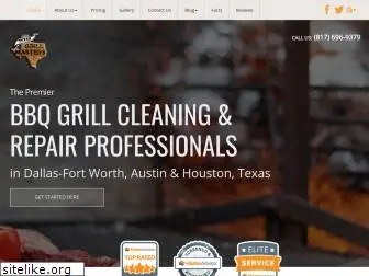 texasgrillmaster.com