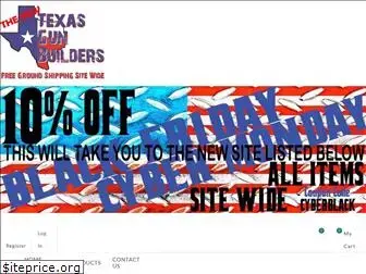 texasgunbuilders.com