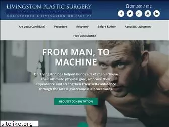 texasgynecomastia.com