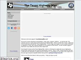 texashighwayman.com