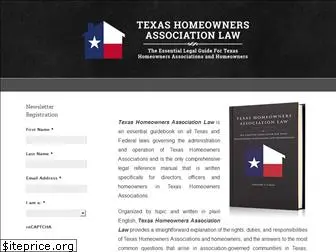 texashoalaw.com