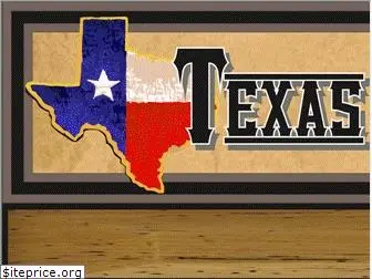 texashorsearenas.com