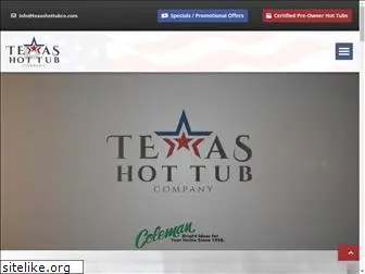 texashottubco.com