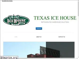 texasicehouse.com