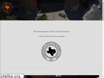 texasifc.com