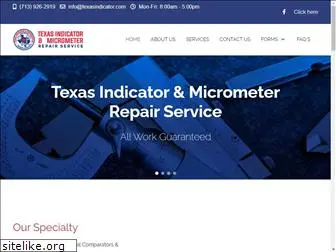 texasindicator.com