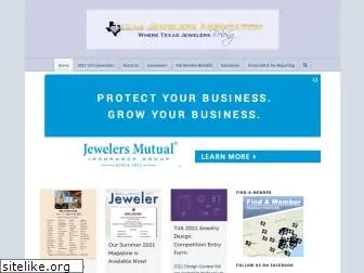 texasjewelers.org