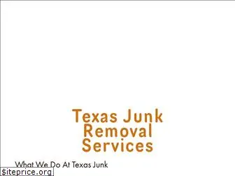 texasjunkmover.com