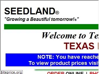 texaslawns.com