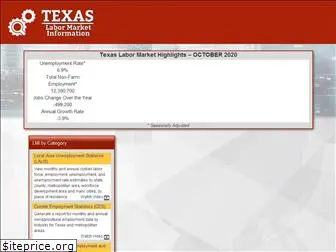 texaslmi.com