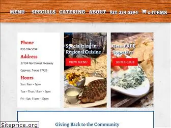 texasmesquitegrill.com