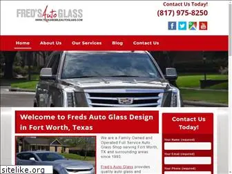 texasmobileautoglass.com