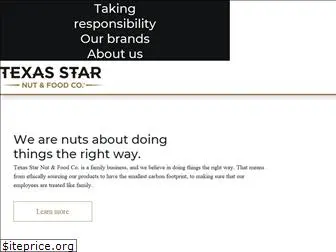 texasnut.com