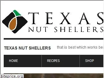 texasnutshellers.com