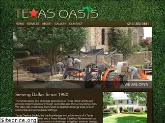 texasoasis.net