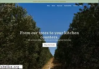 texasoliveranch.com