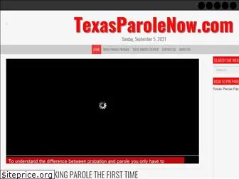 texasparolenow.com